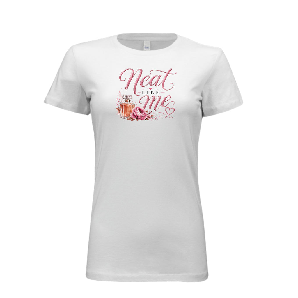 WHITE - 6004 - FRONT