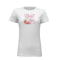 WHITE - 6004 - FRONT