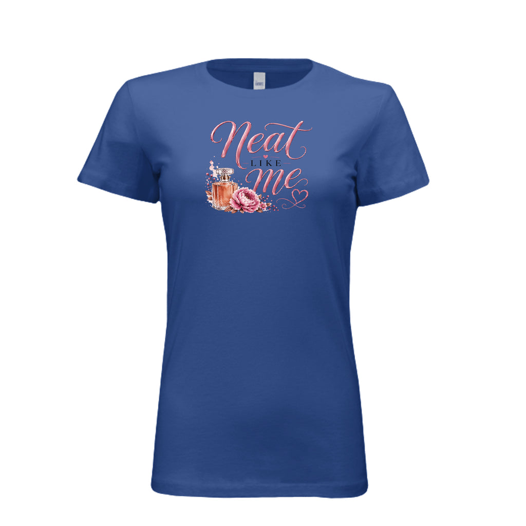 TRUE ROYAL - 6004 - FRONT