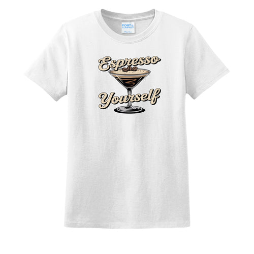 White - LPC54 - FRONT
