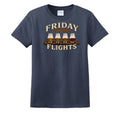 Navy - LPC54 - FRONT